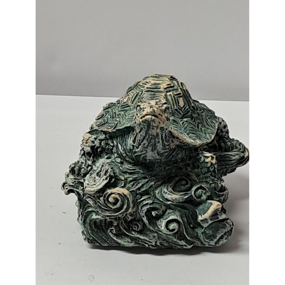 Turtle - Picture 2 of 5